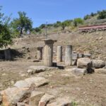 Termini Imerese, al Corso di Archeologia si parla di ricostruzione della viabilità storica della Sicilia