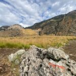 Termini Imerese, si parla di Madonie e viabilità preistorica al Corso di Archeologia promosso da BCsicilia